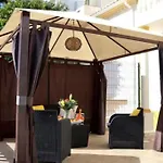 Вилла Girassol By Ici Algarve *