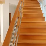 Girassol By Ici Algarve * Албуфейра