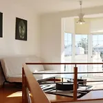Girassol By Ici Algarve Вилла *