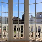 Girassol By Ici Algarve * Албуфейра