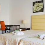 Girassol By Ici Algarve Албуфейра