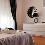 Вилла Girassol By Ici Algarve Албуфейра
