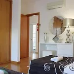 Girassol By Ici Algarve * Албуфейра