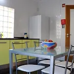Girassol By Ici Algarve Вилла Албуфейра