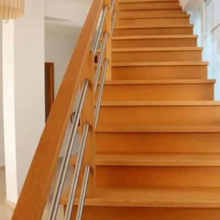 Girassol By Ici Algarve * Albufeira