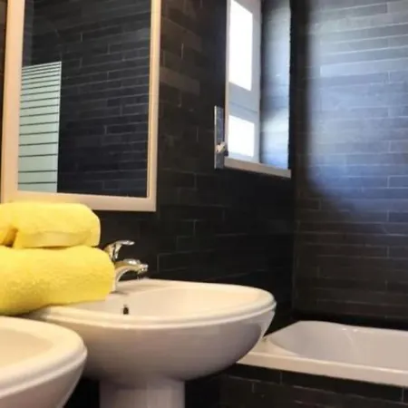 Girassol - Privat Pool & Garage & Center