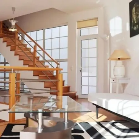 Vila Girassol By Ici Algarve *