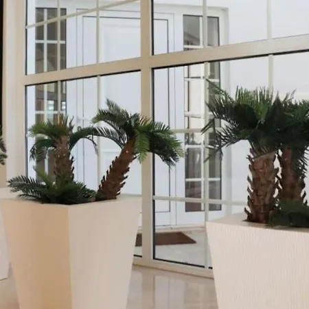 Girassol By Ici Algarve Albufeira