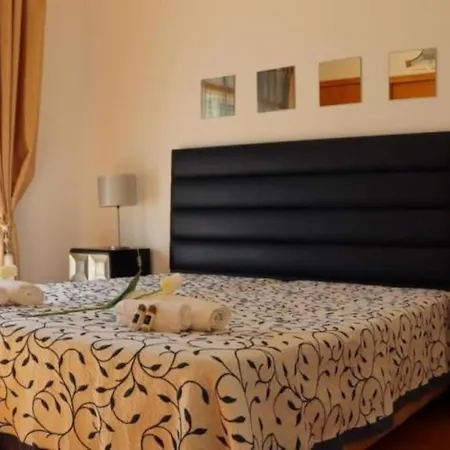 Girassol - Privat Pool & Garage & Center Villa *