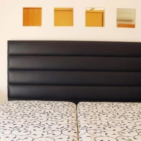 Girassol By Ici Algarve * Albufeira