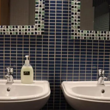 Girassol By Ici Algarve *