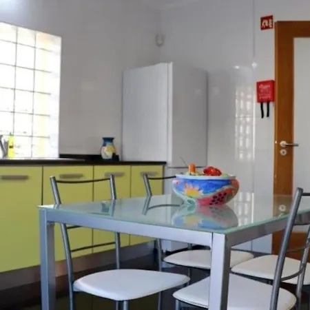 Girassol By Ici Algarve Villa Albufeira