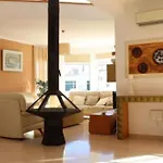 Girassol By Ici Algarve Villa