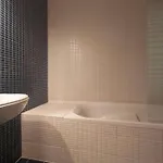 Girassol By Ici Algarve Villa Albufeira