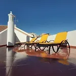 Girassol By Ici Algarve Albufeira