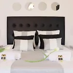 Villa Girassol By Ici Algarve Albufeira