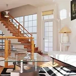 Villa Girassol By Ici Algarve *