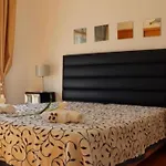 Girassol By Ici Algarve Villa *
