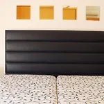 Girassol By Ici Algarve * Albufeira