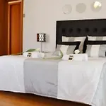 Girassol By Ici Algarve Villa Albufeira