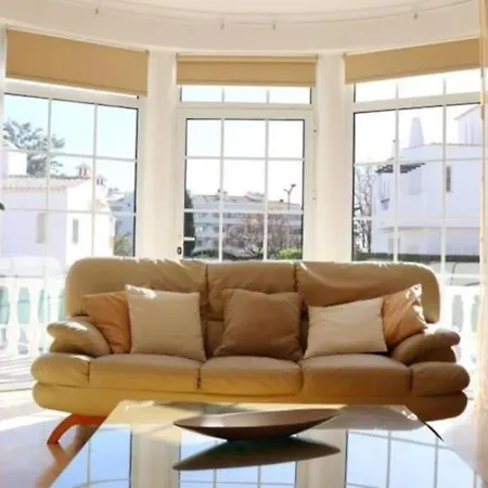 Girassol By Ici Algarve *