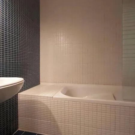 Girassol By Ici Algarve 别墅 阿尔布费拉