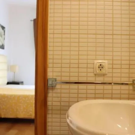 别墅 Girassol By Ici Algarve 阿尔布费拉